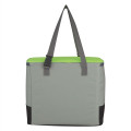 Alfresco Cooler Bag