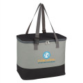 Alfresco Cooler Bag