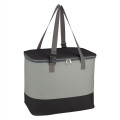 Alfresco Cooler Bag