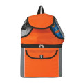 All-In-One Kooler Beach Backpack