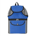 All-In-One Kooler Beach Backpack