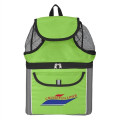 All-In-One Kooler Beach Backpack