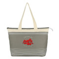 Marina Tote Bag