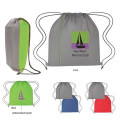 Reversible Sports Pack