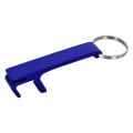 Knox Key Chain With Phone Holder