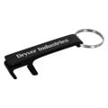 Knox Key Chain With Phone Holder