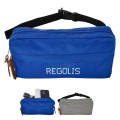 Front Runner Fanny Pack