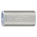 UL Listed Mega-Charge Power Bank