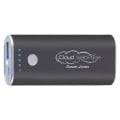 UL Listed Mega-Charge Power Bank