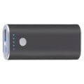 UL Listed Mega-Charge Power Bank