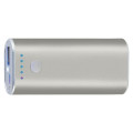 UL Listed Mega-Charge Power Bank