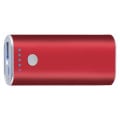 UL Listed Mega-Charge Power Bank