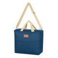 Hefty Cooler Tote Bag