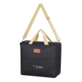 Hefty Cooler Tote Bag