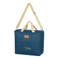Hefty Cooler Tote Bag
