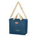 Hefty Cooler Tote Bag