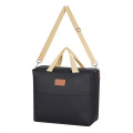 Hefty Cooler Tote Bag