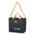 Hefty Cooler Tote Bag