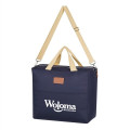 Hefty Cooler Tote Bag