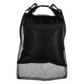 Double Duty Mesh & Dry Bag