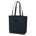 Channelside Tote Bag