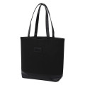 Channelside Tote Bag