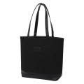 Channelside Tote Bag