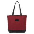 Channelside Tote Bag