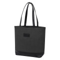 Channelside Tote Bag