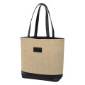 Channelside Tote Bag