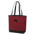Channelside Tote Bag