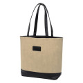 Channelside Tote Bag