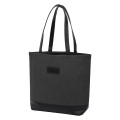 Channelside Tote Bag