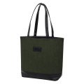 Channelside Tote Bag
