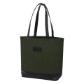Channelside Tote Bag