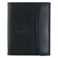 Leather Look Portfolio