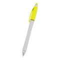 Harmony Stylus Pen With Highlighter