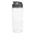 20 Oz. Wilderness Sports Bottle