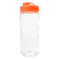 20 Oz. Wilderness Sports Bottle