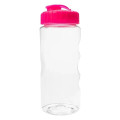 20 Oz. Wilderness Sports Bottle