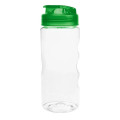 20 Oz. Wilderness Sports Bottle