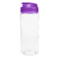 20 Oz. Wilderness Sports Bottle