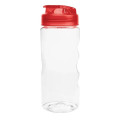 20 Oz. Wilderness Sports Bottle