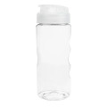 20 Oz. Wilderness Sports Bottle