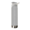 25 Oz. Rian Bottle