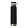 25 Oz. Rian Bottle