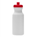 20 Oz. Hydration Water Bottle