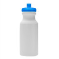 20 Oz. Hydration Water Bottle