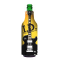 Slipover Bottle Coolie