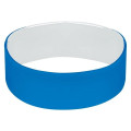 1" Silicone Bracelet